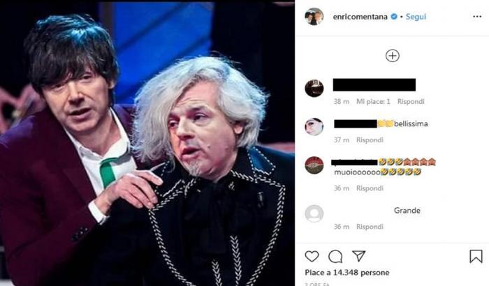 0005564F-il-post-di-enrico-mentana Il post di Enrico Mentana