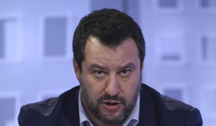 Salvini