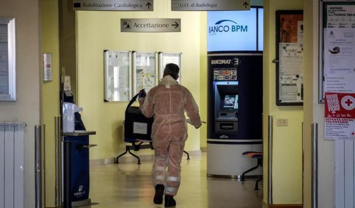 00055742-coronavirus Coronavirus