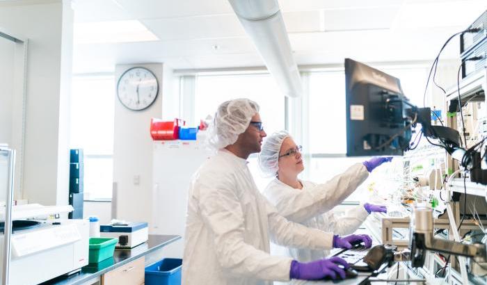 0005578C-coronavirus Coronavirus