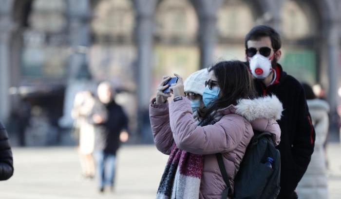 000557A5-coronavirus Coronavirus