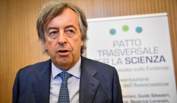 000557A9-roberto-burioni Roberto Burioni