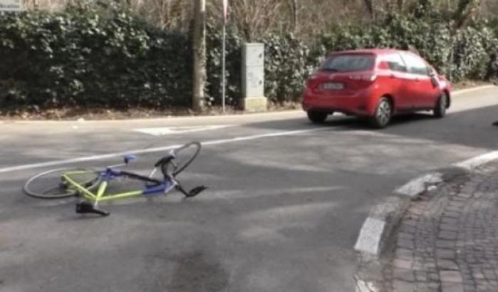 0005582C-l-incidente-di-matteo-prodi L'incidente di Matteo Prodi