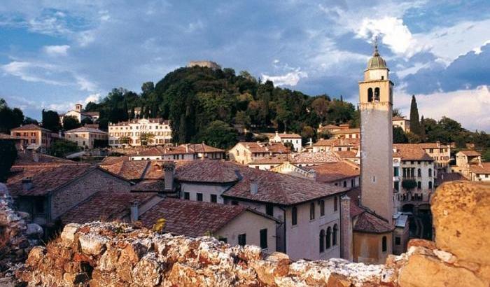 Asolo