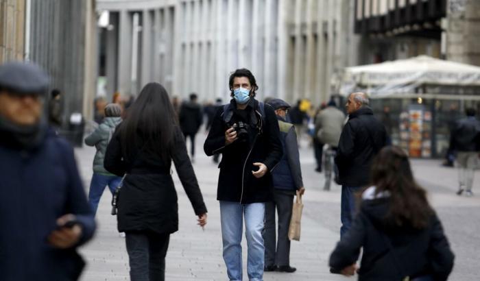 000558BB-coronavirus Coronavirus