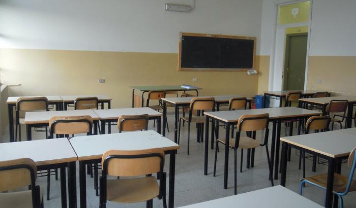 Scuole chiuse, maturità e stipendi a rischio? Ecco cosa accadrà
