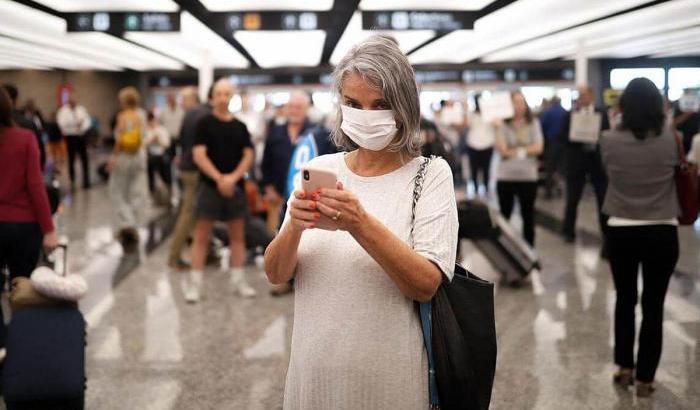 00055933-coronavirus Coronavirus