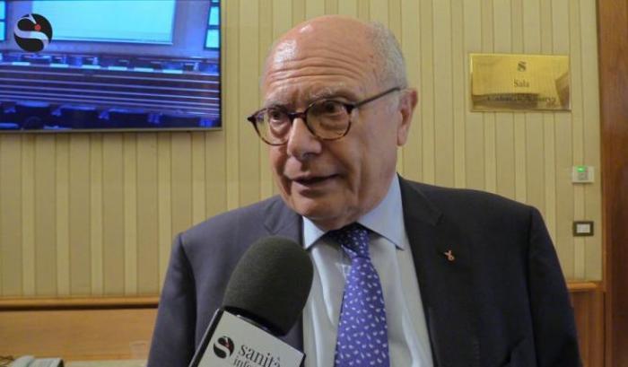 00055943-galli Galli