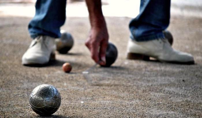 0005595D-giocatori-di-bocce Giocatori di bocce