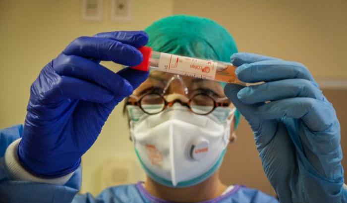 00055961-coronavirus Coronavirus