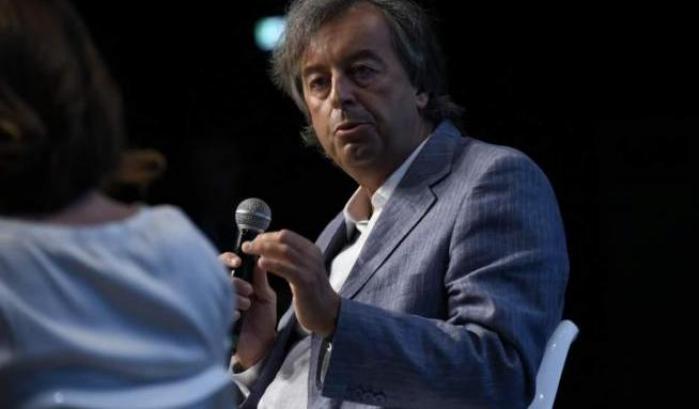 Roberto Burioni