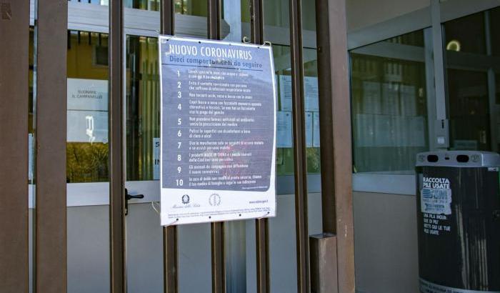 Ci credete? In tempi di Coronavirus la scuola manca anche agli studenti