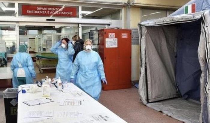 000559BF-infermieri Infermieri