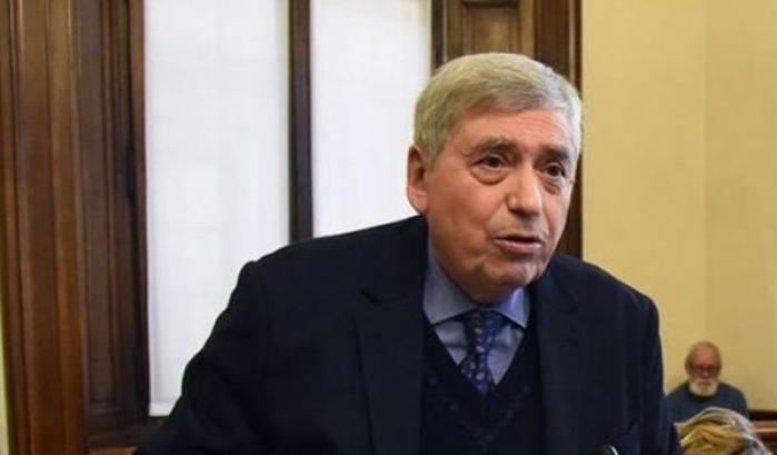 Nelio Pavesi