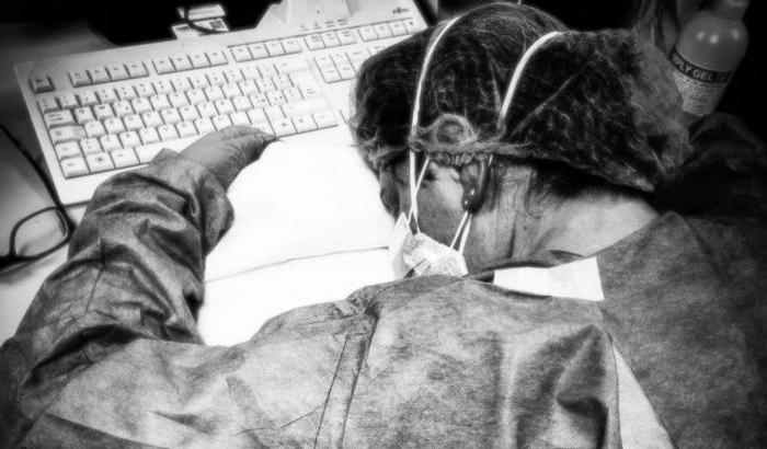 La rabbia di Marchisio contro i 'furbi' della zona rossa: "Non ti senti una me**a?"