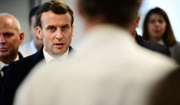 00055A00-emmanuel-macron Emmanuel Macron
