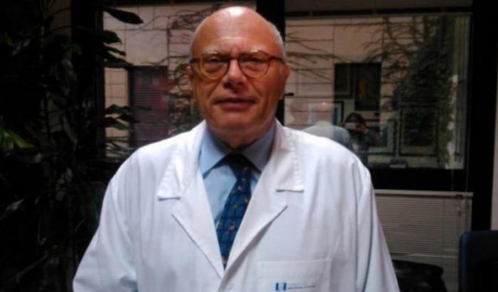 La scoperta: il coronavirus che ha dato vita ai focolai in Italia è arrivato dalla Germania