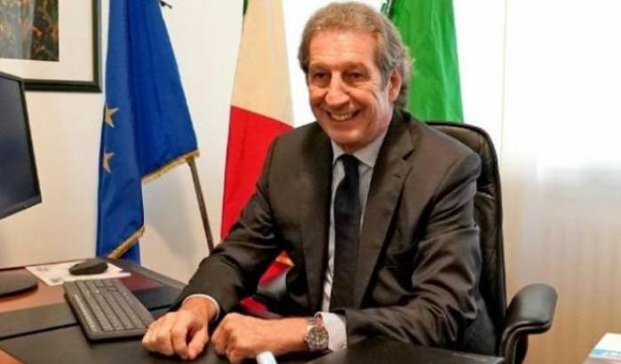 00055A1B-roberto-stella Roberto Stella