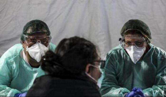 00055A1F-coronavirus Coronavirus