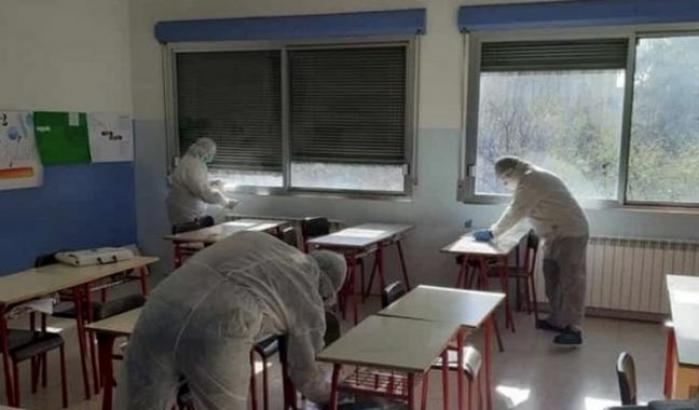 00055A40-diario-dalla-scuola-vuota-al-tempo-del-coronavirus Diario dalla scuola (vuota) al tempo del coronavirus