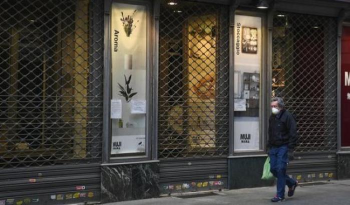 00055AA3-coronavirus Coronavirus