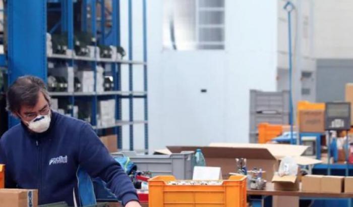 00055AB8-fabbriche-aperte Fabbriche aperte