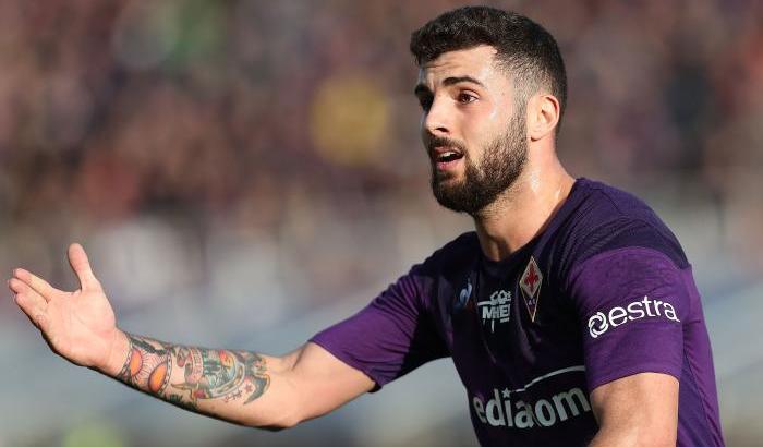 Patrick Cutrone