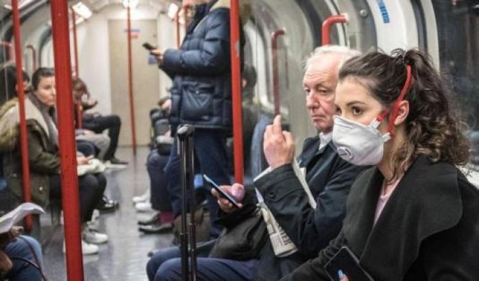 00055ABC-coronavirus Coronavirus