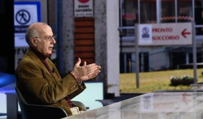 00055AD1-giovanni-rezza Giovanni Rezza