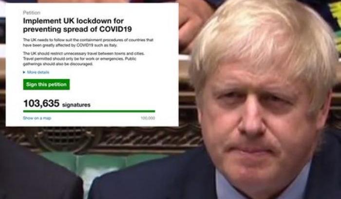 00055ADE-petizione-contro-le-scelte-di-boris-johnson-sul-coronavirus Petizione contro le scelte di Boris Johnson sul Coronavirus