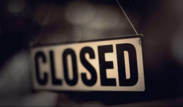 00055B13-immagine-di-repertorio Immagine di repertorio