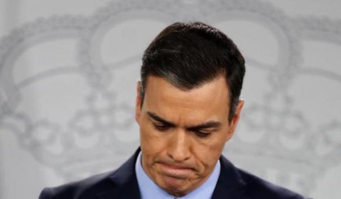 Sanchez