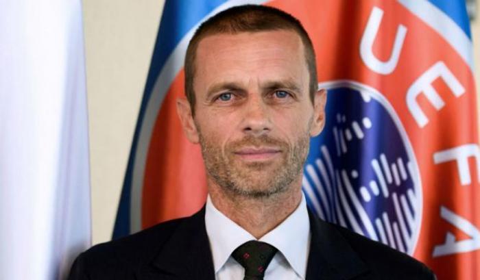 00055B4F-aleksander-ceferin Aleksander Ceferin