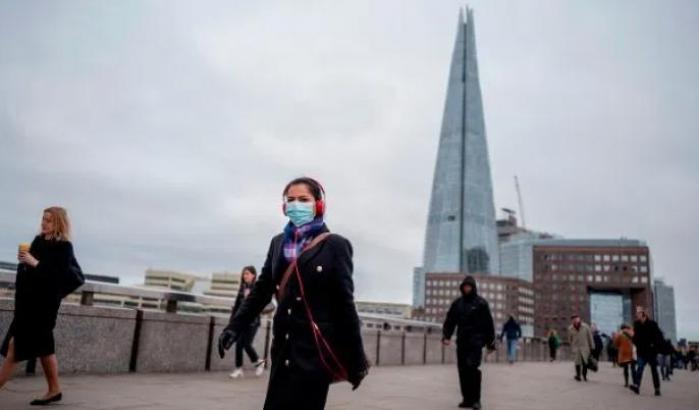 00055B8F-londra Londra