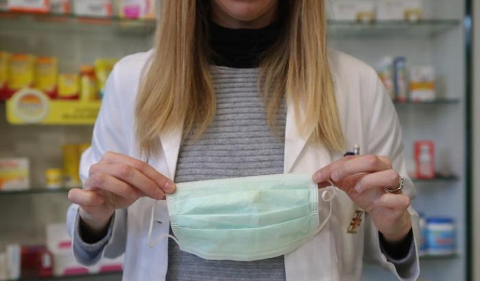 00055BC1-coronavirus Coronavirus