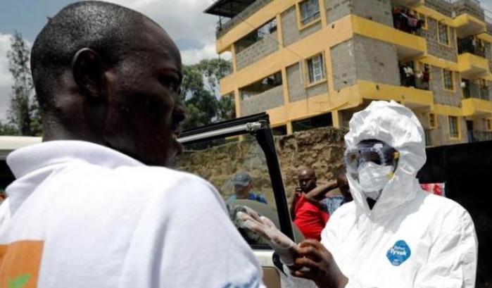 00055BC6-paura-del-coronavirus-in-africa Paura del coronavirus in Africa