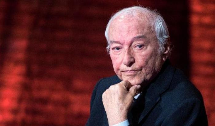 Piero Angela