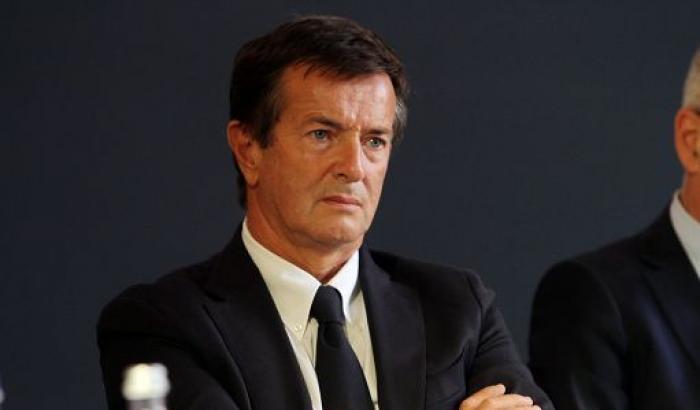 La mossa di Gori: "Federazione del Pd con Italia Viva, Azione e civici"