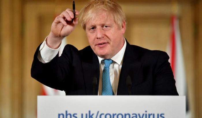 00055C07-boris-johnson Boris Johnson