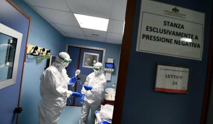 00055C14-coronavirus Coronavirus