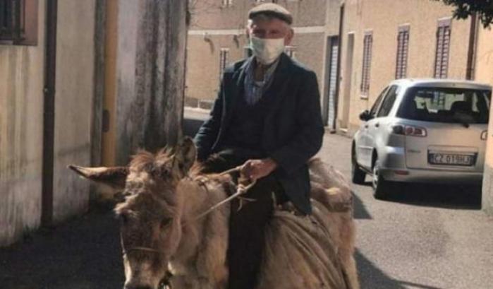 Nuoro