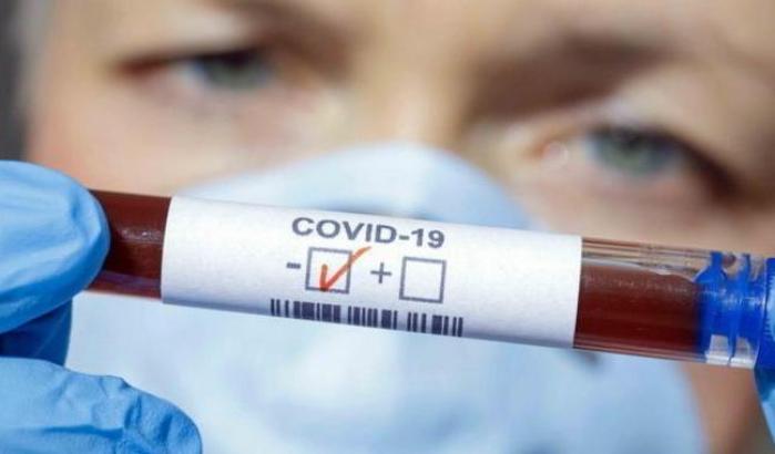 Il coronavirus sbarca all'Elba e il pronto soccorso di riempie di persone impaurite