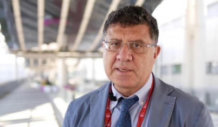 00055D3D-maurizio-galderisi Maurizio Galderisi