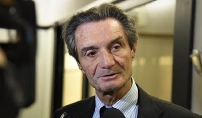 Attilio Fontana