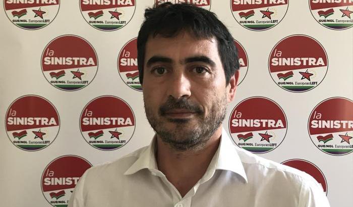 Fratoianni denuncia i prezzi folli del San Raffaele: "450 euro per una visita a domicilio, è vergognoso"