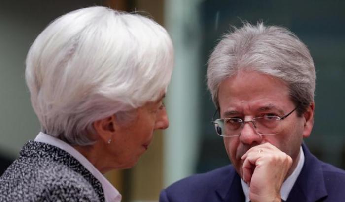 Gentiloni
