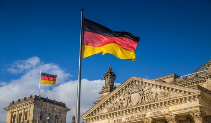 Germania