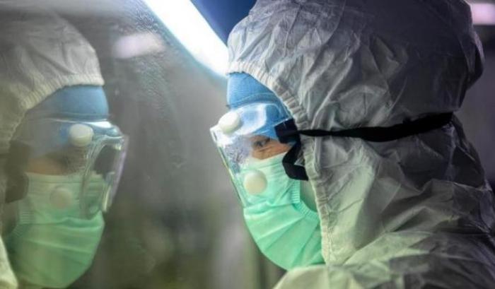 00055DD7-coronavirus Coronavirus