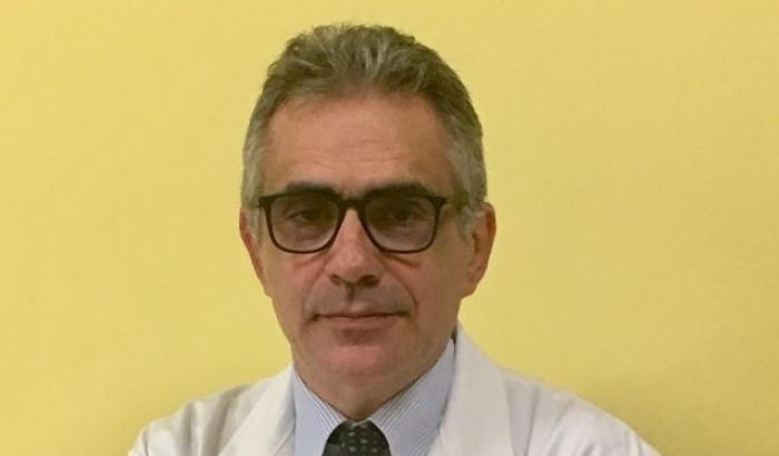 00055DE5-fabrizio-pregliasco Fabrizio Pregliasco