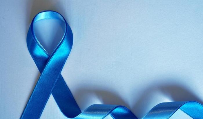 Le famiglie con figli autistici abbandonate, la denuncia: "La gente ci condanna per una passeggiata"